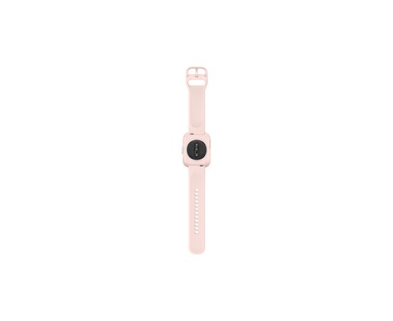 Смарт-часы Amazfit Bip 5 Pastel Pink (997956), изображение 6 Смарт-часы Amazfit Bip 5 Pastel Pink (997956), изображение 6