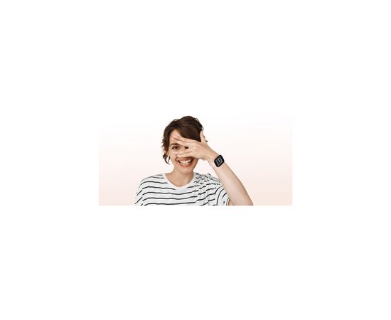 Смарт-часы Amazfit Bip 5 Pastel Pink (997956), изображение 7 Смарт-часы Amazfit Bip 5 Pastel Pink (997956), изображение 7