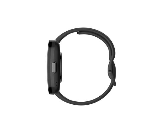 Смарт-часы Amazfit Bip 5 Black (997954), изображение 4 Смарт-часы Amazfit Bip 5 Black (997954), изображение 4