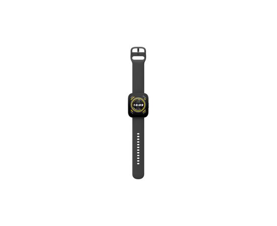 Смарт-часы Amazfit Bip 5 Black (997954), изображение 5 Смарт-часы Amazfit Bip 5 Black (997954), изображение 5
