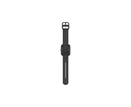 Смарт-часы Amazfit Bip 5 Black (997954), изображение 6 Смарт-часы Amazfit Bip 5 Black (997954), изображение 6