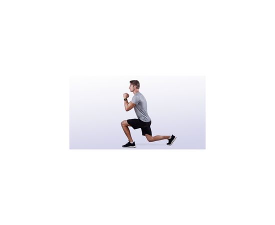 Смарт-часы Amazfit Bip 5 Black (997954), изображение 8 Смарт-часы Amazfit Bip 5 Black (997954), изображение 8
