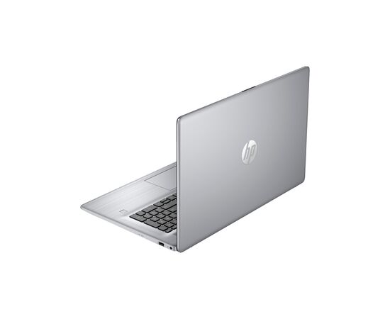 Ноутбук HP Probook 470 G10 (85A83EA), зображення 5 Ноутбук HP Probook 470 G10 (85A83EA), зображення 5