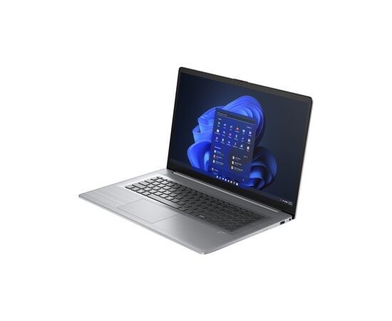Ноутбук HP Probook 470 G10 (8A514EA), зображення 3 Ноутбук HP Probook 470 G10 (8A514EA), зображення 3