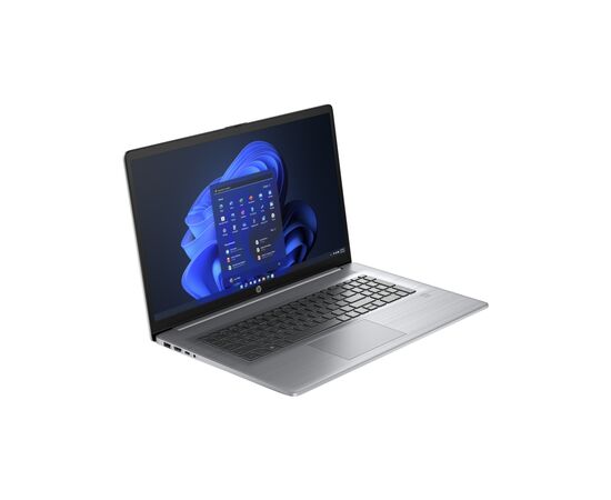 Ноутбук HP Probook 470 G10 (8A4Y0EA), зображення 2 Ноутбук HP Probook 470 G10 (8A4Y0EA), зображення 2