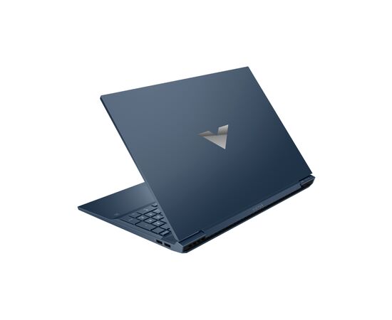 Ноутбук HP Victus 16-d1020ua (6D7B6EA), зображення 5 Ноутбук HP Victus 16-d1020ua (6D7B6EA), зображення 5