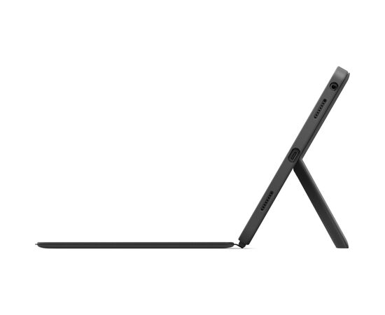 Чехол для планшета Lenovo Keyboard Pack for Tab P11 (2nd Gen)-UA (ZG38C04493), изображение 2 Чехол для планшета Lenovo Keyboard Pack for Tab P11 (2nd Gen)-UA (ZG38C04493), изображение 2