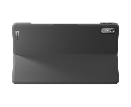 Чехол для планшета Lenovo Keyboard Pack for Tab P11 (2nd Gen)-UA (ZG38C04493), изображение 5 Чехол для планшета Lenovo Keyboard Pack for Tab P11 (2nd Gen)-UA (ZG38C04493), изображение 5
