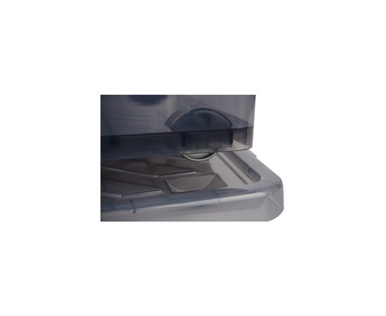 Пищевой контейнер Violet House Family Box 55 л Black (0473 FAMILY BOX black прям. 55 л), изображение 4 Пищевой контейнер Violet House Family Box 55 л Black (0473 FAMILY BOX black прям. 55 л), изображение 4