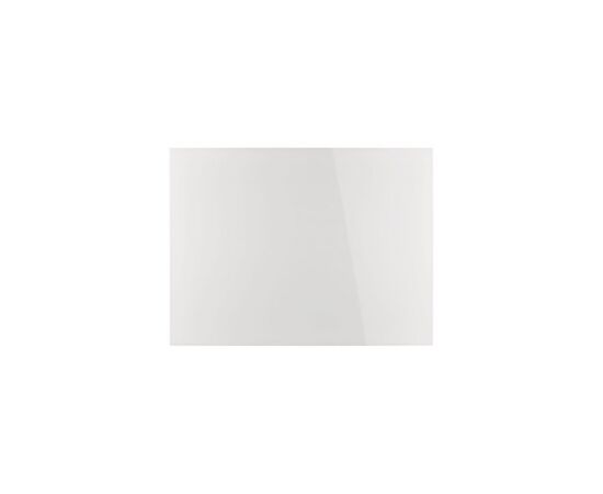 Офисная доска Magnetoplan стеклянная магнитно-маркерная 1200x900 белая Glassboard-White (13404000)