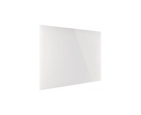 Офісна дошка Magnetoplan скляна магнітно-маркерна 1500x1000 біла Glassboard-White (13408000), зображення 2