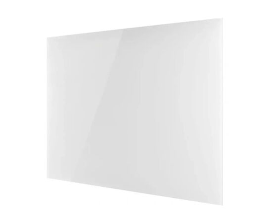 Офісна дошка Magnetoplan скляна магнітно-маркерна 1500x1000 біла Glassboard-White (13408000), зображення 7