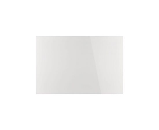 Офисная доска Magnetoplan стеклянная магнитно-маркерная 1500x1000 белая Glassboard-White (13408000)