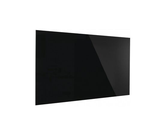 Офісна дошка Magnetoplan скляна магнітно-маркерна 2000x1000 чорна Glassboard-Black (13409012), зображення 2 Офісна дошка Magnetoplan скляна магнітно-маркерна 2000x1000 чорна Glassboard-Black (13409012), зображення 2