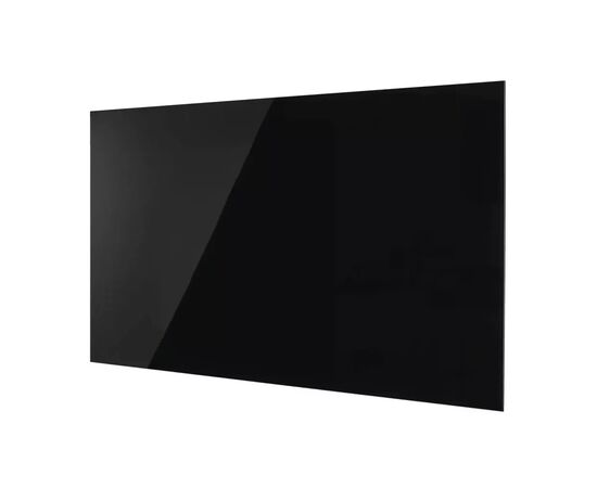 Офісна дошка Magnetoplan скляна магнітно-маркерна 2000x1000 чорна Glassboard-Black (13409012), зображення 7 Офісна дошка Magnetoplan скляна магнітно-маркерна 2000x1000 чорна Glassboard-Black (13409012), зображення 7