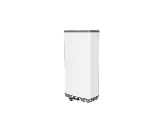 Бойлер Drazice OKHE ONE/E 50, изображение 2 Бойлер Drazice OKHE ONE/E 50, изображение 2