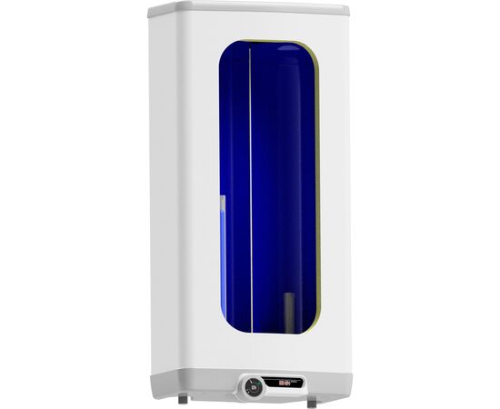 Бойлер Drazice OKHE ONE/E 50, изображение 4 Бойлер Drazice OKHE ONE/E 50, изображение 4
