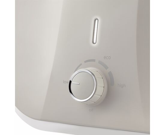 Бойлер Electrolux EWH 10 Q-bic O, изображение 3 Бойлер Electrolux EWH 10 Q-bic O, изображение 3