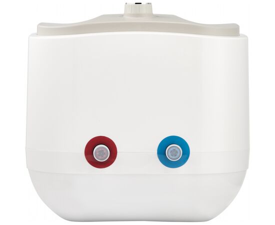 Бойлер Electrolux EWH 10 Q-bic O, изображение 5 Бойлер Electrolux EWH 10 Q-bic O, изображение 5