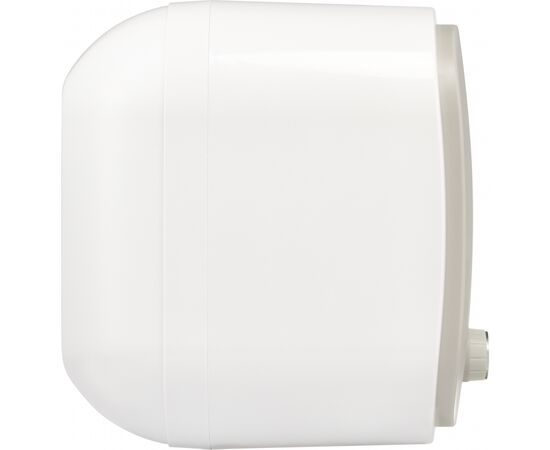 Бойлер Electrolux EWH 15 Q-bic O, изображение 4 Бойлер Electrolux EWH 15 Q-bic O, изображение 4