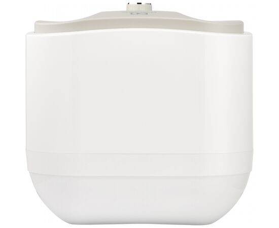 Бойлер Electrolux EWH 15 Q-bic U, изображение 6 Бойлер Electrolux EWH 15 Q-bic U, изображение 6