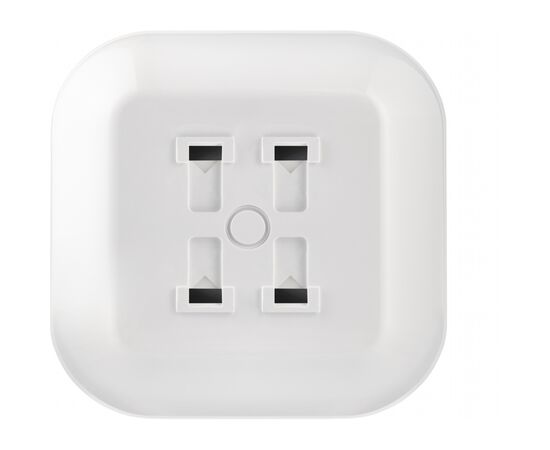 Бойлер Electrolux EWH 15 Q-bic U, изображение 7 Бойлер Electrolux EWH 15 Q-bic U, изображение 7