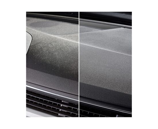 Автополіроль Sonax Cockpit Pfleger - Havanna Love 500мл (368241), зображення 6 Автополіроль Sonax Cockpit Pfleger - Havanna Love 500мл (368241), зображення 6