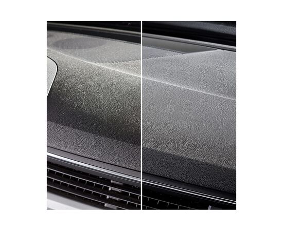 Автополироль Sonax Cockpitpfleger - green-lemon 500мл (358241), изображение 10 Автополироль Sonax Cockpitpfleger - green-lemon 500мл (358241), изображение 10