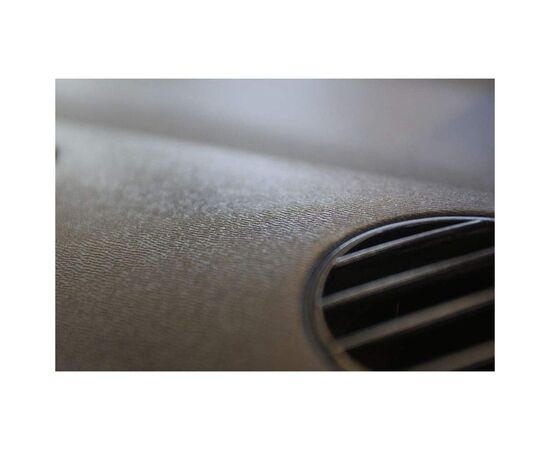 Автополироль Sonax Cockpitpfleger - green-lemon 500мл (358241), изображение 5 Автополироль Sonax Cockpitpfleger - green-lemon 500мл (358241), изображение 5