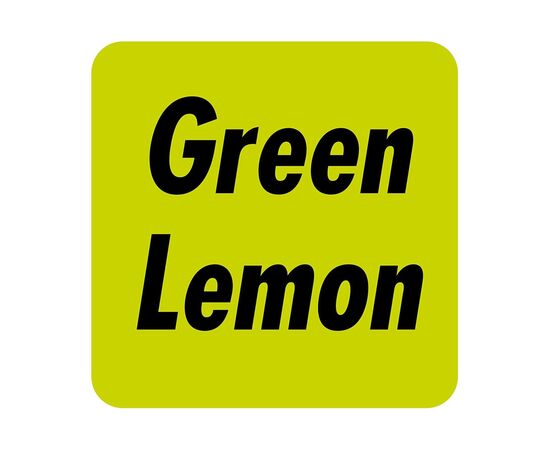 Автополироль Sonax Cockpitpfleger - green-lemon 500мл (358241), изображение 6 Автополироль Sonax Cockpitpfleger - green-lemon 500мл (358241), изображение 6