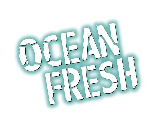 Автополіроль Sonax Cockpitpfleger - ocean-fresh 500мл (364241), зображення 4 Автополіроль Sonax Cockpitpfleger - ocean-fresh 500мл (364241), зображення 4