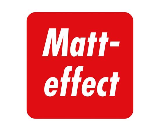 Автополіроль Sonax Cockpitpfleger - ocean-fresh 500мл (364241), зображення 5 Автополіроль Sonax Cockpitpfleger - ocean-fresh 500мл (364241), зображення 5