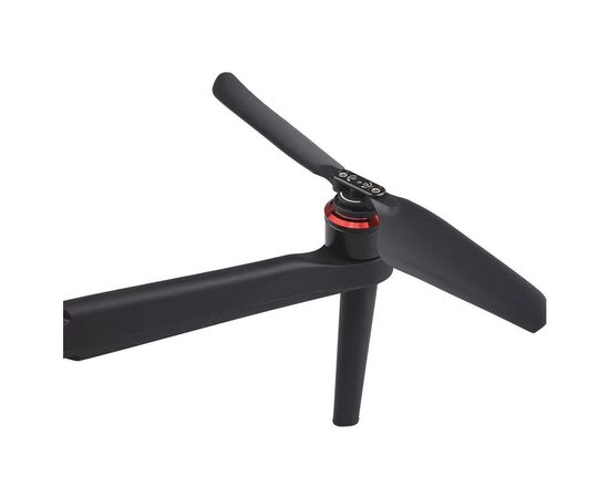 Пропеллер для дрона Autel EVO II (Пара) (102000198), изображение 5 Пропеллер для дрона Autel EVO II (Пара) (102000198), изображение 5
