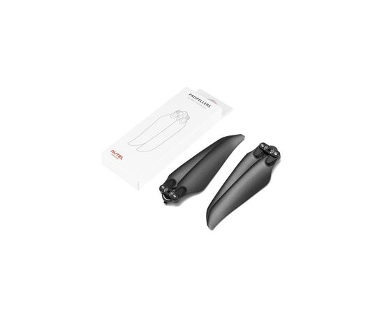 Пропеллер для дрона Autel EVO Lite (Пара) (102001132), изображение 4 Пропеллер для дрона Autel EVO Lite (Пара) (102001132), изображение 4