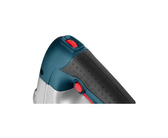 Электролобзик Ronix 600Вт (4110), изображение 5 Электролобзик Ronix 600Вт (4110), изображение 5