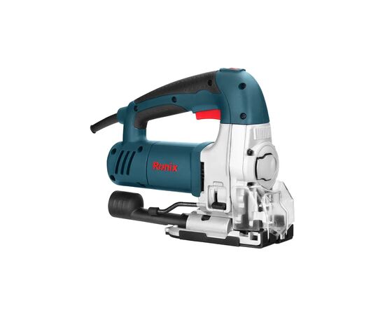 Електролобзик Ronix 600Вт (4110)