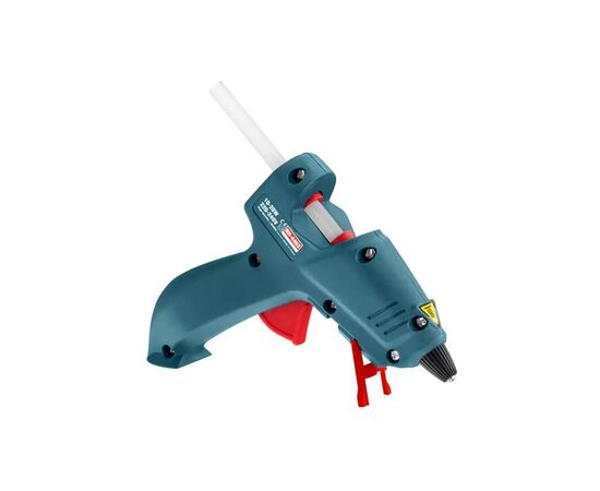 Клеевой пистолет Ronix 20Вт (RH-4463), изображение 3 Клеевой пистолет Ronix 20Вт (RH-4463), изображение 3