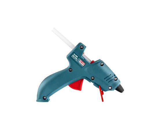 Клеевой пистолет Ronix 20Вт (RH-4463), изображение 4 Клеевой пистолет Ronix 20Вт (RH-4463), изображение 4