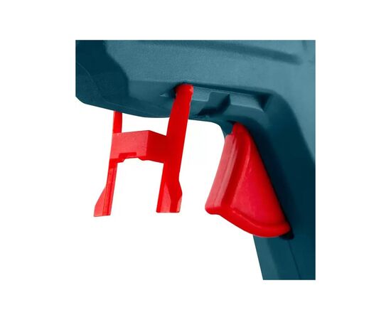 Клеевой пистолет Ronix 20Вт (RH-4463), изображение 5 Клеевой пистолет Ronix 20Вт (RH-4463), изображение 5