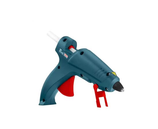 Клеевой пистолет Ronix 40Вт (RH-4464), изображение 3 Клеевой пистолет Ronix 40Вт (RH-4464), изображение 3