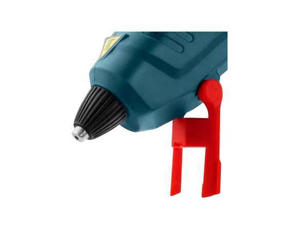 Клеевой пистолет Ronix 40Вт (RH-4464), изображение 6 Клеевой пистолет Ronix 40Вт (RH-4464), изображение 6