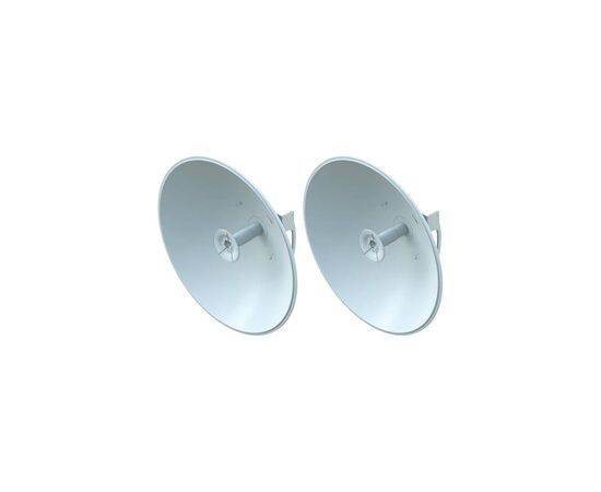 Антенна Wi-Fi Ubiquiti AF-5G30-S45-2pcs