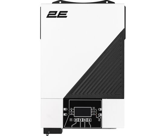 Солнечный инвертор 2E 2E-SM-4K224T 4200W (2E-SM-4K224T)
