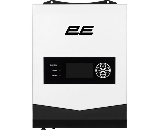 Солнечный инвертор 2E 2E-VM-2K24 2000W (2E-VM-2K24)
