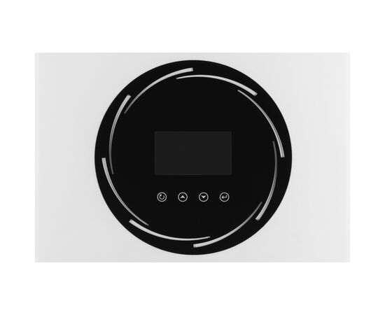 Солнечный инвертор 2E 2E-XM-8K48T 8000W (2E-XM-8K48T), изображение 4 Солнечный инвертор 2E 2E-XM-8K48T 8000W (2E-XM-8K48T), изображение 4