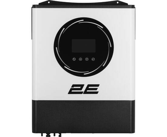 Сонячний інвертор 2E 2E-XM-8K48T 8000W (2E-XM-8K48T)