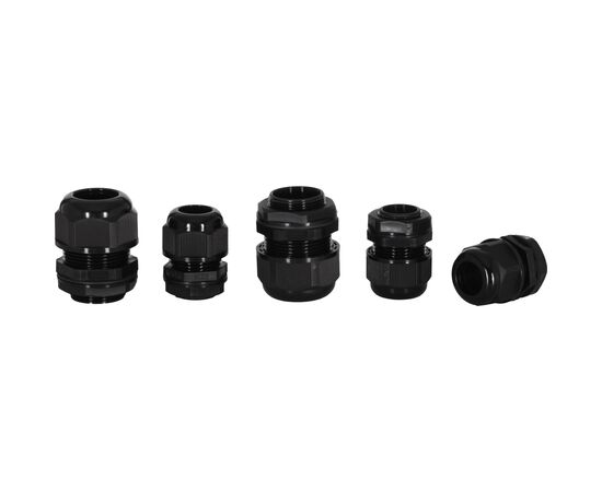 Солнечный инвертор 2E 2E-XM-MAX-11K48T 11000W (2E-XM-MAX-11K48T), изображение 7 Солнечный инвертор 2E 2E-XM-MAX-11K48T 11000W (2E-XM-MAX-11K48T), изображение 7