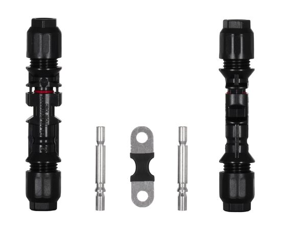 Солнечный инвертор 2E 2E-XM-MAX-11K48T 11000W (2E-XM-MAX-11K48T), изображение 8 Солнечный инвертор 2E 2E-XM-MAX-11K48T 11000W (2E-XM-MAX-11K48T), изображение 8