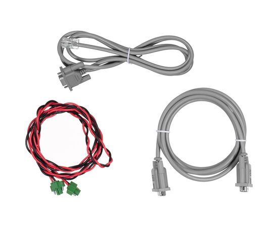 Солнечный инвертор 2E 2E-XM-INFINI-6K48T 6000W (2E-XM-INFINI-6K48T), изображение 6 Солнечный инвертор 2E 2E-XM-INFINI-6K48T 6000W (2E-XM-INFINI-6K48T), изображение 6