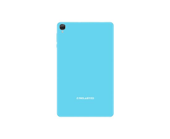 Планшет Teclast P80T 8" WiFi 3/32GB Aqua Blue (6940709684320), зображення 2 Планшет Teclast P80T 8" WiFi 3/32GB Aqua Blue (6940709684320), зображення 2